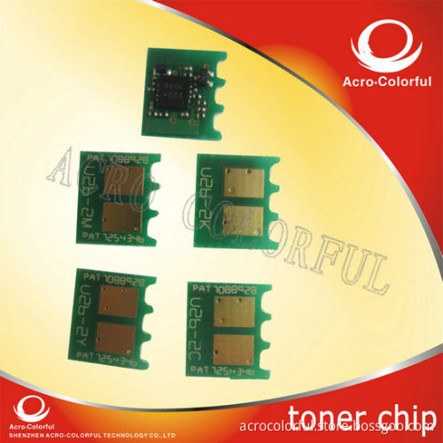 Compatible Cartridge Reset Toner Chip for HP Cp 5225
